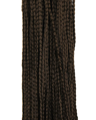 Hairshop ЗИЗИ (пр) 4 (Темный шоколад)