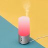 Увлажнитель воздуха с подсветкой Breathe