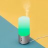Увлажнитель воздуха с подсветкой Breathe