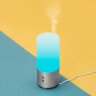 Увлажнитель воздуха с подсветкой Breathe