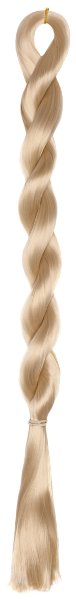 Hairshop АИДА фибра 303 (Светлый блонд)