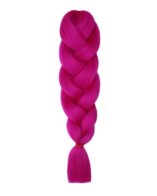 Hairshop Канекалон 2 Braids К 10 (Hotplum)