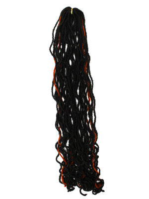 Hairshop Drive Dread 1B/118 50см