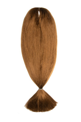 Hairshop Канекалон АИДА 15 (Русый золотистый)