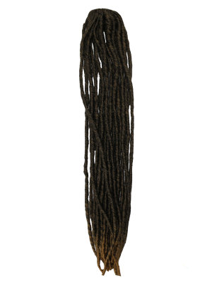 Hairshop Twisted Jump 1B/27 65см