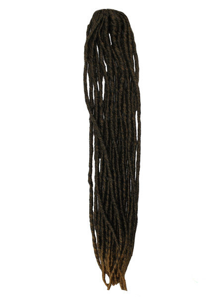 Hairshop Twisted Jump 1B/27 65см