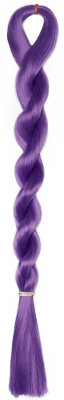 Hairshop АИДА фибра F-27 (Сиреневый)