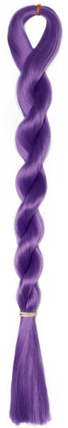 Hairshop АИДА фибра F-27 (Сиреневый)
