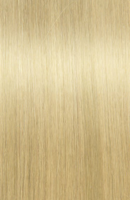 Hairshop Волосы на трессах 5Stars 9.13 (16) 40 см (50 гр) (Песочный блондин)