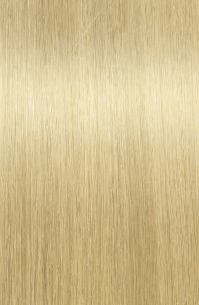 Hairshop Волосы на трессах 5Stars 9.13 (16) 40 см (50 гр) (Песочный блондин)