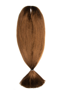Hairshop Канекалон АИДА 27 (Темный песок)