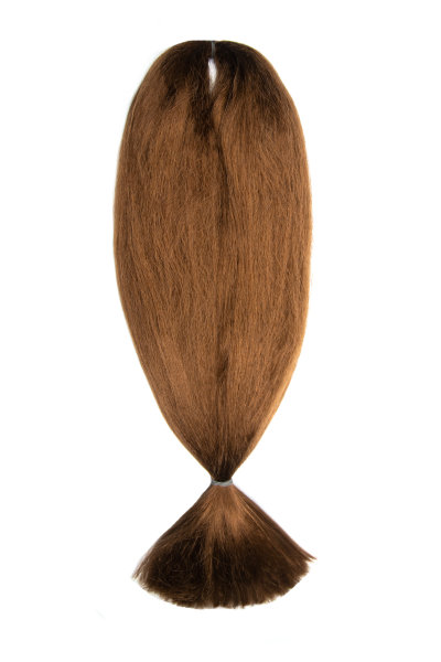 Hairshop Канекалон АИДА 27 (Темный песок)