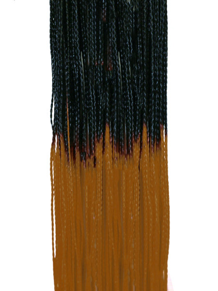 Hairshop ЗИЗИ омбре (пр) 1/27