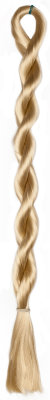 Hairshop АИДА фибра КВ 88 (Золотистый блонд)