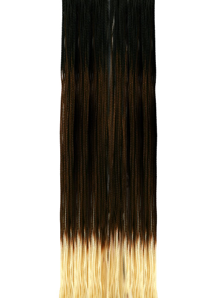 Hairshop ЗИЗИ омбре (пр) 1/8/613