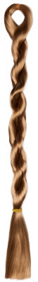 Hairshop АИДА фибра T-103 (Бежевый с золотистым отливом)