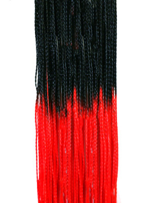 Hairshop ЗИЗИ омбре (пр) 1/К19