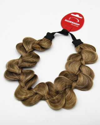 Hairshop Ободки. Диадема.   Darksand
