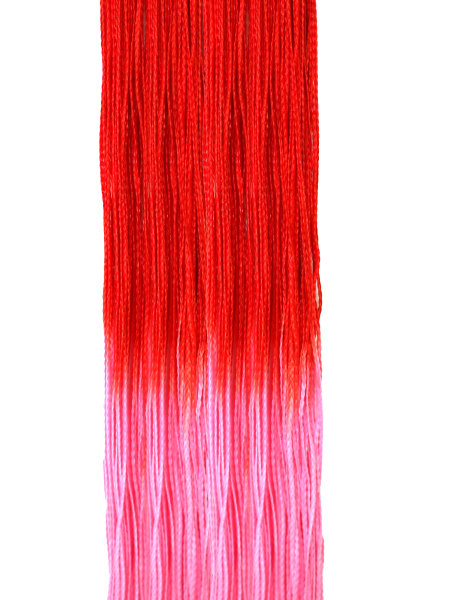 Hairshop ЗИЗИ омбре (пр) К19/К1