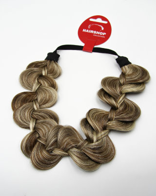 Hairshop Ободки. Диадема.   SandMulti