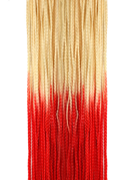 Hairshop ЗИЗИ омбре (пр) 613/К19