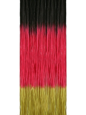 Hairshop ЗИЗИ омбре (пр) 99J/K24-1/Ж17-1