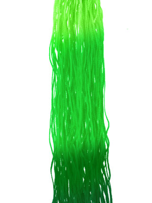 Hairshop ЗИЗИ омбре (пр) З 3/З 12/ З 13