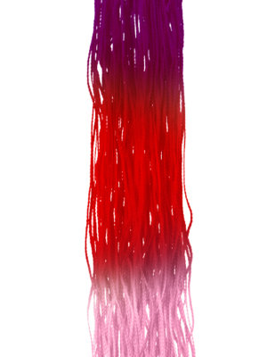 Hairshop ЗИЗИ омбре (пр) Ф11/K19/K1