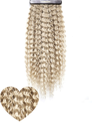 Hairshop HAIRSHOP Ариэль LINEN 75см