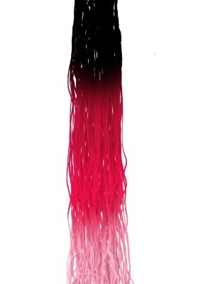 Hairshop ЗИЗИ омбре (пр) 1/К24-1/К1