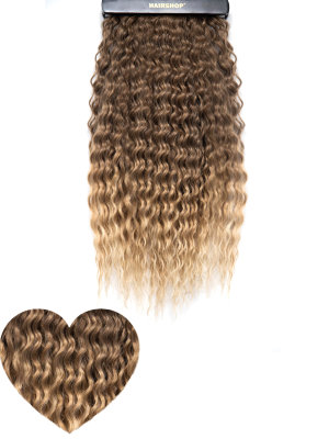 Hairshop HAIRSHOP Ариэль T042 60см