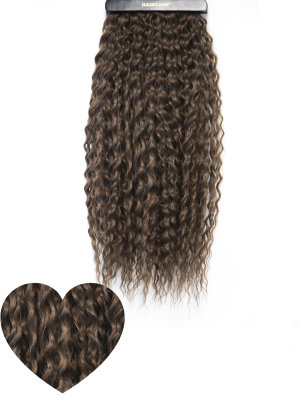 Hairshop HAIRSHOP Ариэль 12 60см
