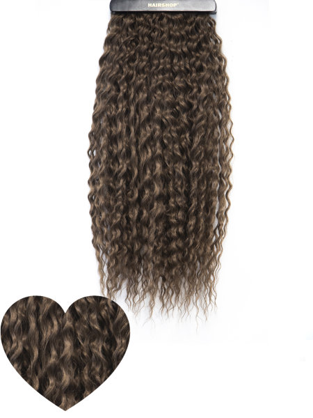 Hairshop HAIRSHOP Ариэль 12 60см
