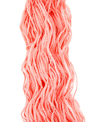 Hairshop ЗИЗИ волна К 1 (Нежно-розовый)