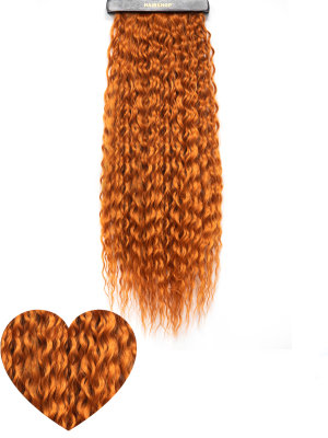 Hairshop HAIRSHOP Ариэль 145T 75см