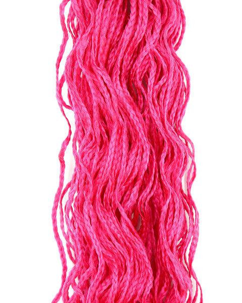 Hairshop ЗИЗИ волна К 24/1 (Розовый)