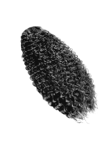 Hairshop Афролоконы для вплетения 1 70см