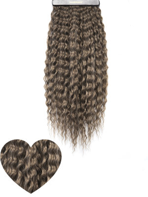Hairshop HAIRSHOP Ариэль 18T 75см