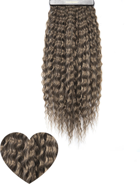 Hairshop HAIRSHOP Ариэль 18T 75см