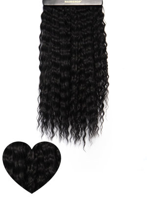 Hairshop HAIRSHOP Ариэль 1B 60см