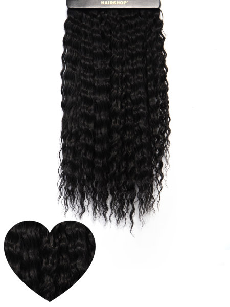 Hairshop HAIRSHOP Ариэль 1B 75см