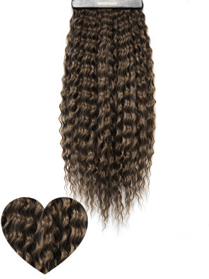Hairshop HAIRSHOP Ариэль 6 75см