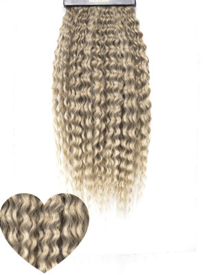 Hairshop HAIRSHOP Ариэль T14/24D 75см