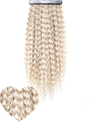 Hairshop HAIRSHOP Ариэль T16A/56C 75см