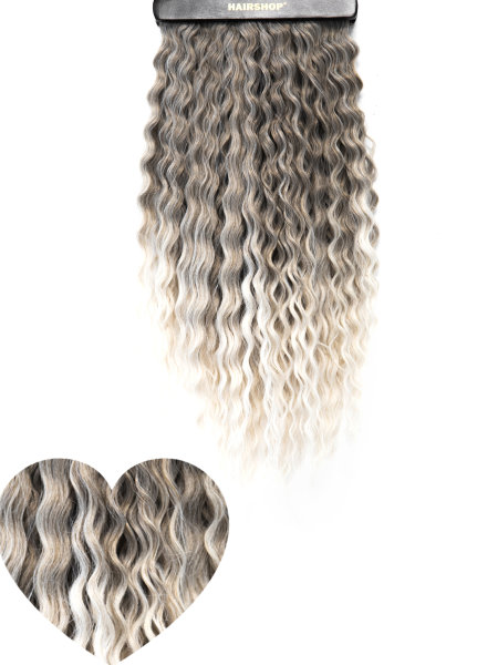 Hairshop HAIRSHOP Ариэль T18/56C 60см