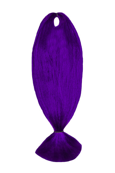 Hairshop Канекалон АИДА F11 (Фиолетовый)