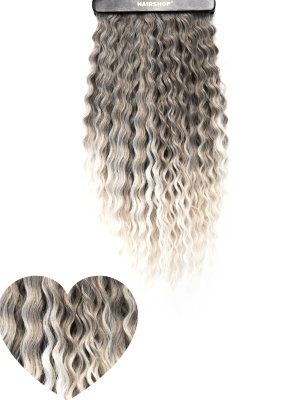 Hairshop HAIRSHOP Ариэль T18/56C 75см