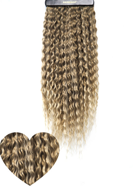 Hairshop HAIRSHOP Ариэль T6/613F 60см