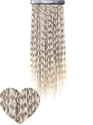 Hairshop HAIRSHOP Ариэль T-LINEN 60см