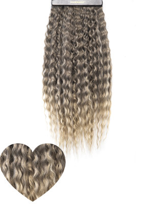 Hairshop HAIRSHOP Ариэль T4/22 75см